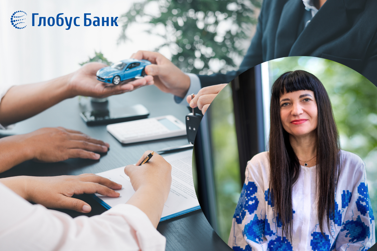 2026 рік може стати переломним для іпотеки: що змінюється в програмі “єОселя” і чого чекати позичальникам