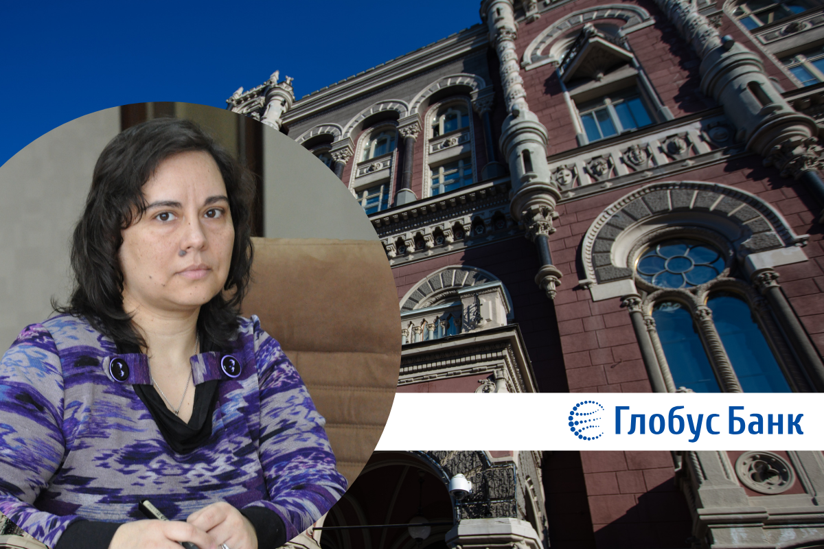 НБУ почав 2026 рік із посилення регулювання та пом’якшення валютних обмежень — аналітика