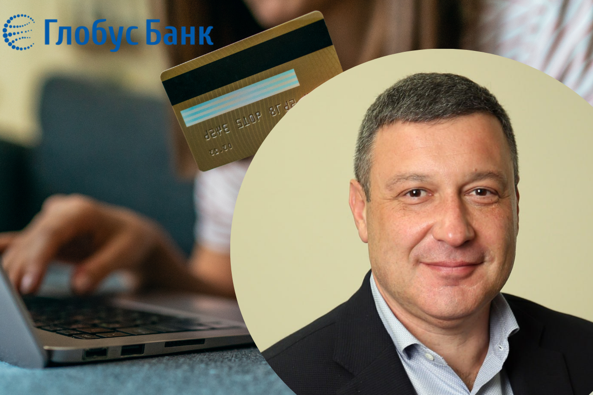 Швидші платежі та прозорі правила: як євроінтеграція змінить життя клієнтів українських банків