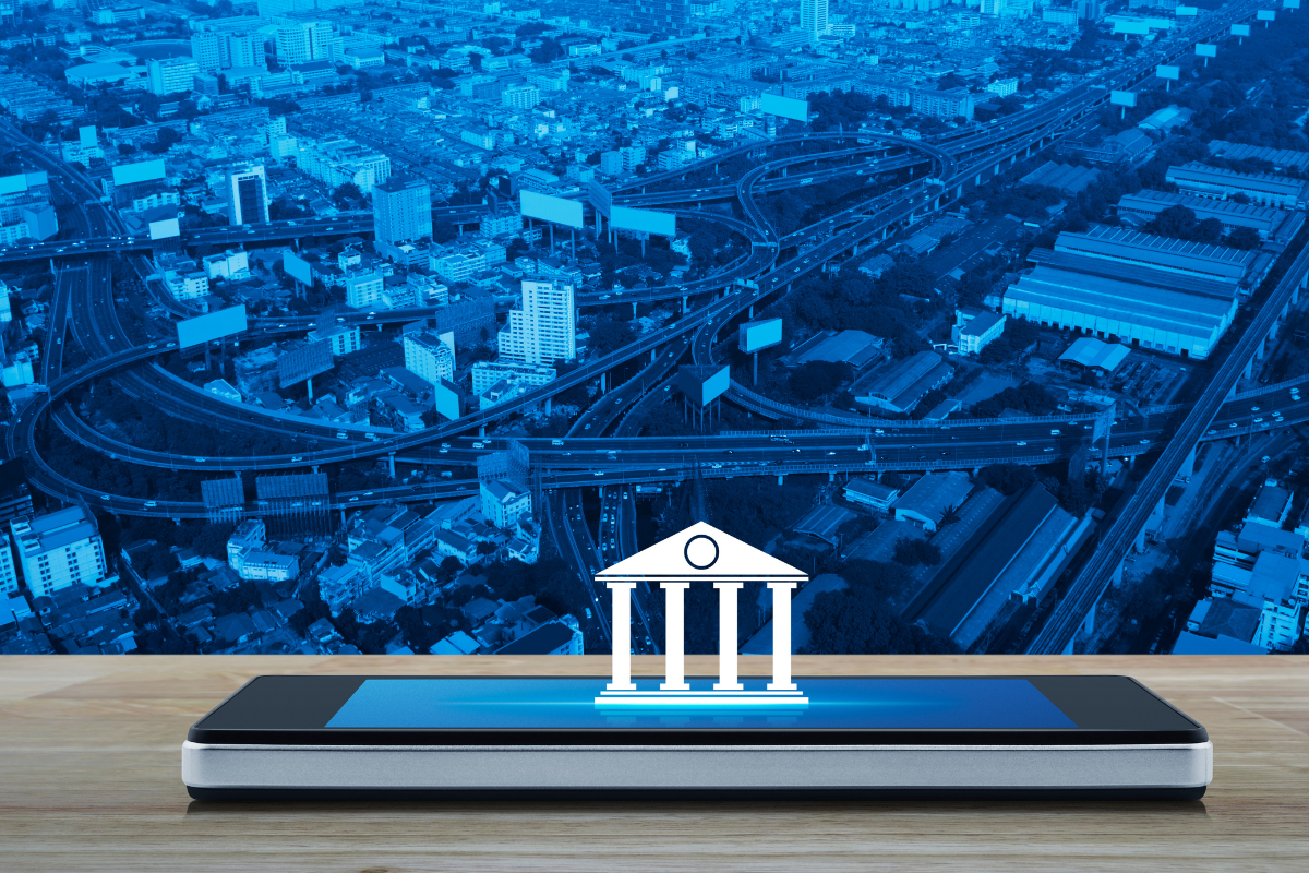 UPC стала першим Open Banking провайдером в Україні та розпочинає створення центрального маршрутизатора для Open Banking