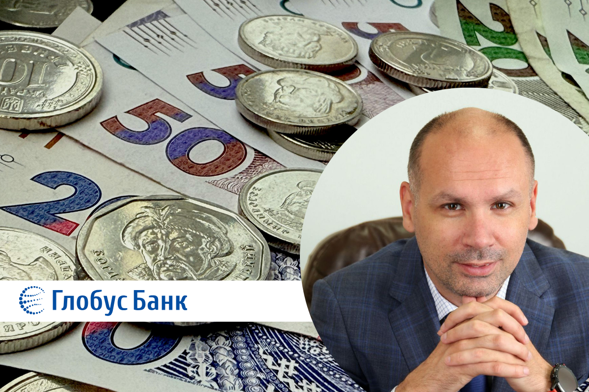 У другому кварталі депозитні ставки можуть поступово знизитися — прогноз банкіра