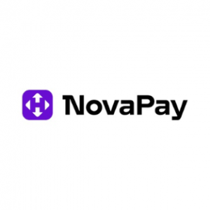 NovaPay Credit LLC