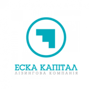 ESKA CAPITAL, LLC