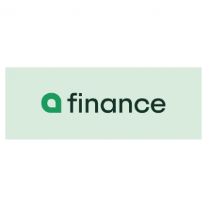 FC A-FINANCE LLC