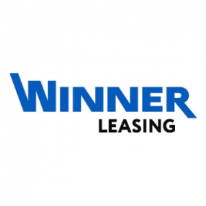 LLC WINNER LEASING