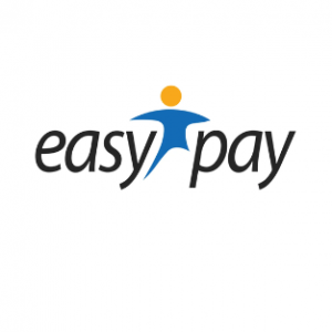 CONTRACT HOUSE LLC (easypay)