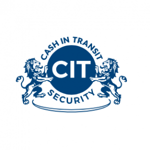 CIT SECURITY LLC