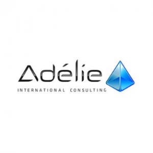 ADELIE International Consulting