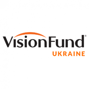 VISIONFUND UKRAINE LLC