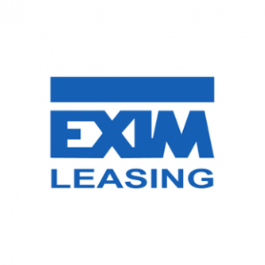 LLC EXIMLEASING