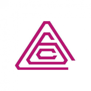 ASSOCIATION DNIPROVSKIY BANK UNION