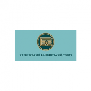 KHARKIV BANKING UNION