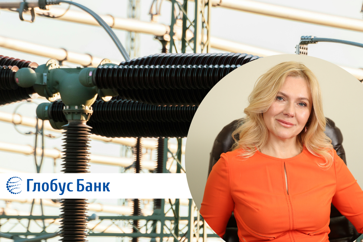 Кредити під 0% на енергообладнання: як держава покращила умови для ОСББ і бізнесу