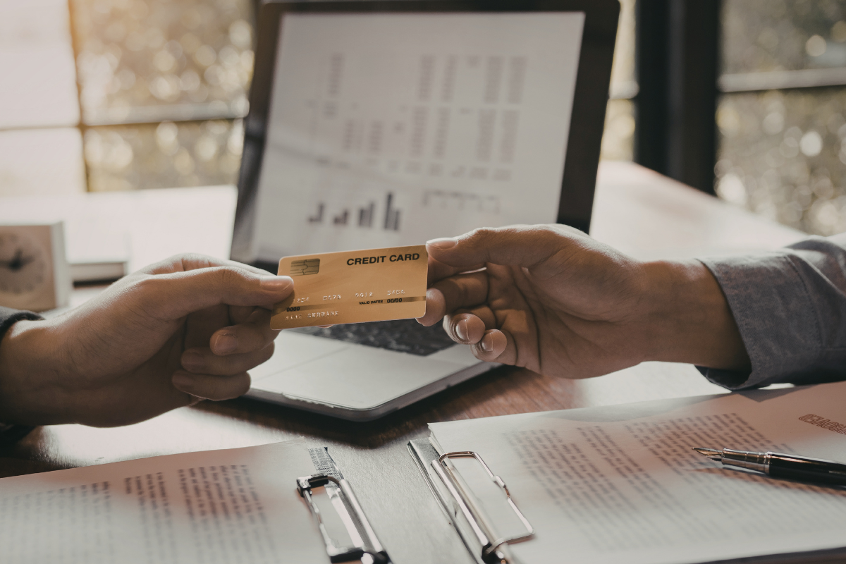 ГЛОБУС БАНК видав перший енергокредит за оновленими умовами держпрограми для власників домогосподарств