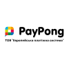 ТОВ “ЕВРОПЕЙСЬКА ПЛАТІЖНА СИСТЕМА”