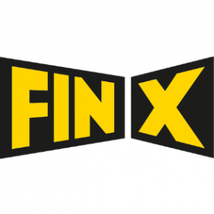 ТОВ «ФК «КРЕДІПЛЮС»