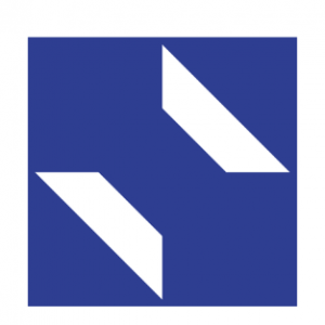 ФК «ПОРТАЛ»