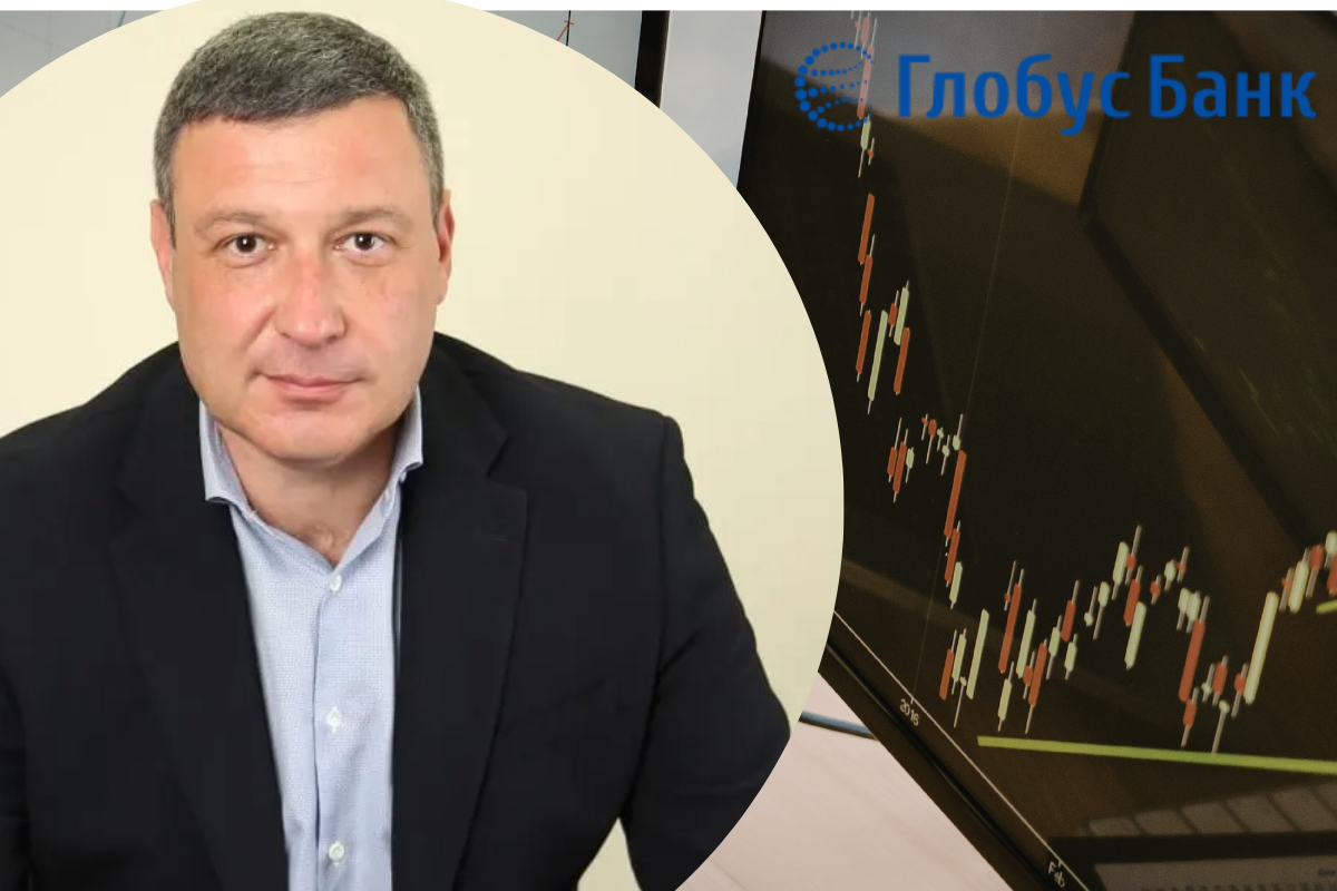 Фінансовий прогноз на II квартал: як зміняться кредити, депозити і валютний ринок