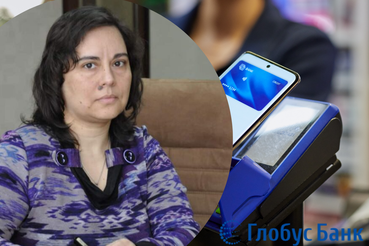 НБУ у квітні зосередився на регулюванні небанківського фінансового ринку та платіжної інфраструктури — “Фінансовий пульс”