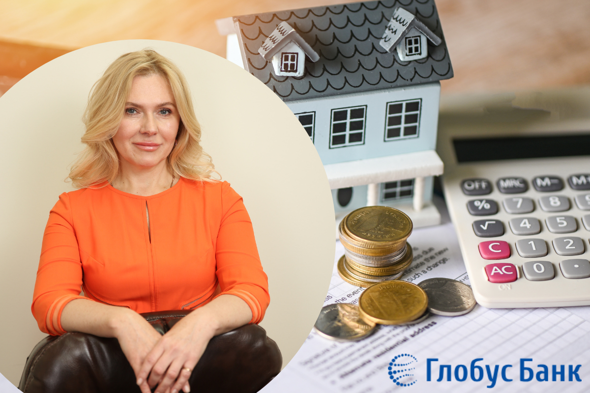 Техніка, автономність і відновлення: на що будівельні компанії найчастіше залучають кредити у 2026 році