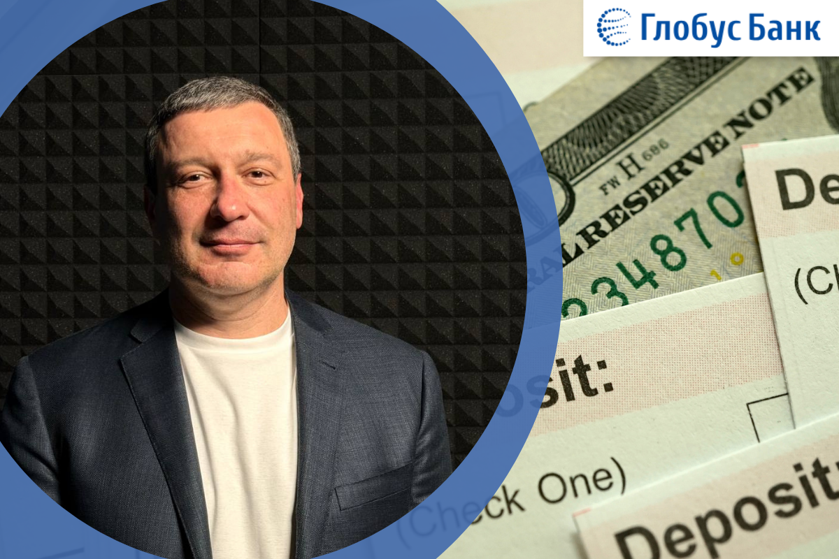 Гривня не зникне після вступу України до ЄС: банкір пояснив, коли країна зможе перейти на євро