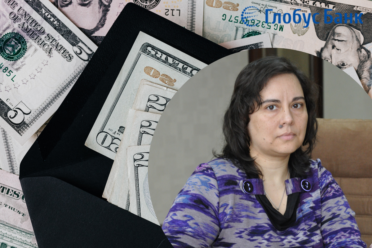 НБУ посилює вимоги до капіталу банків та управління ризиками третіх сторін — “Фінансовий пульс”