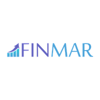 ТОВ “ФК ФІНМАР”