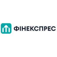 ТОВ «ПУ «ФІНЕКСПРЕС»