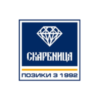«ЗАСТАВНЕ ТОВАРИСТВО «СКАРБНИЦЯ»