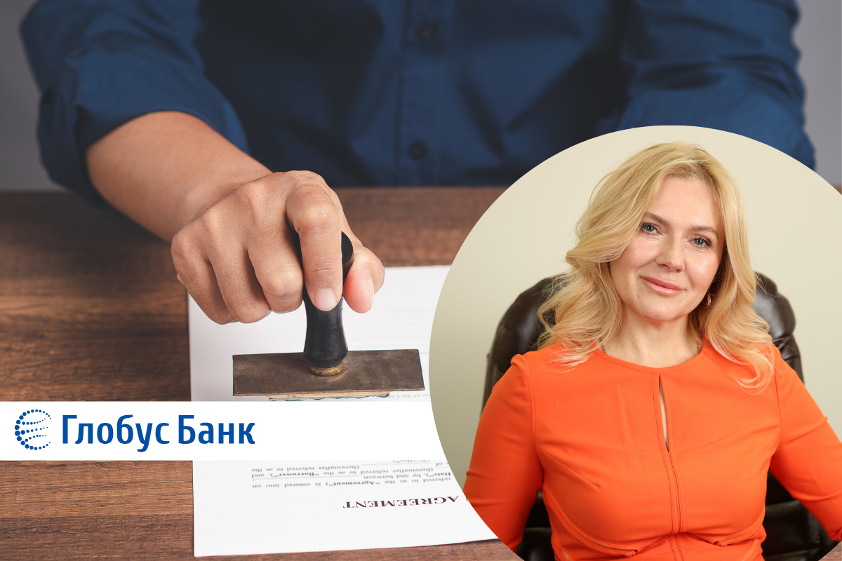 Кредити під час ракетно-дронового терору: що зміниться в кредитуванні малого та середнього бізнесу