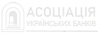 Асоціація українських банків